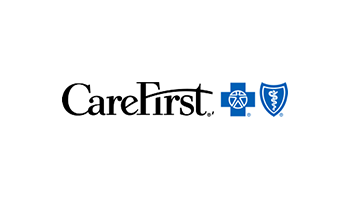 Carefirst of md costco baxter hours