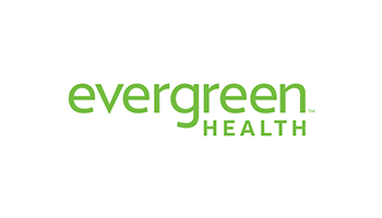 health