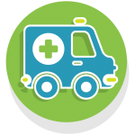 Ambulance