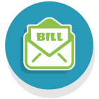 Bill