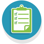 Checklist