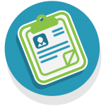 Clipboard