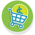 Shop for Insurance Image