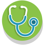Stethoscope