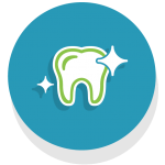 Tooth