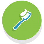 Toothbrush