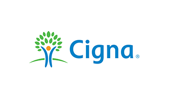 Cigna Logo