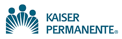 Kaiser Permanente Logo
