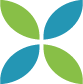 Blog logo