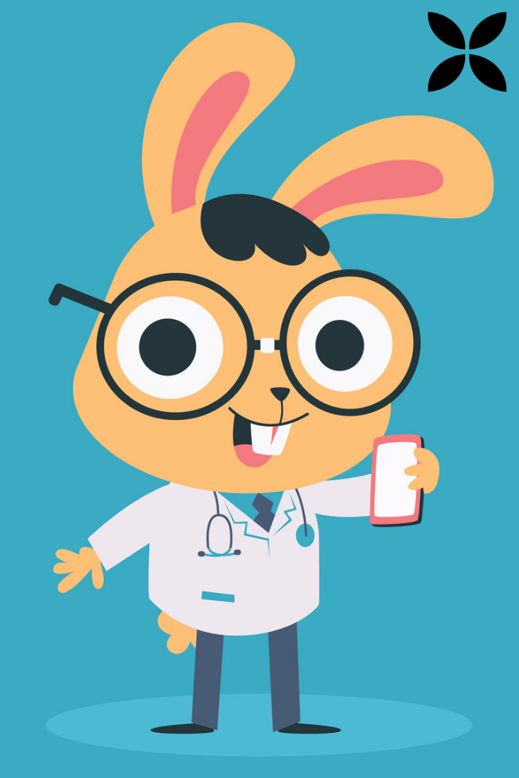 Whats Up Doc Images