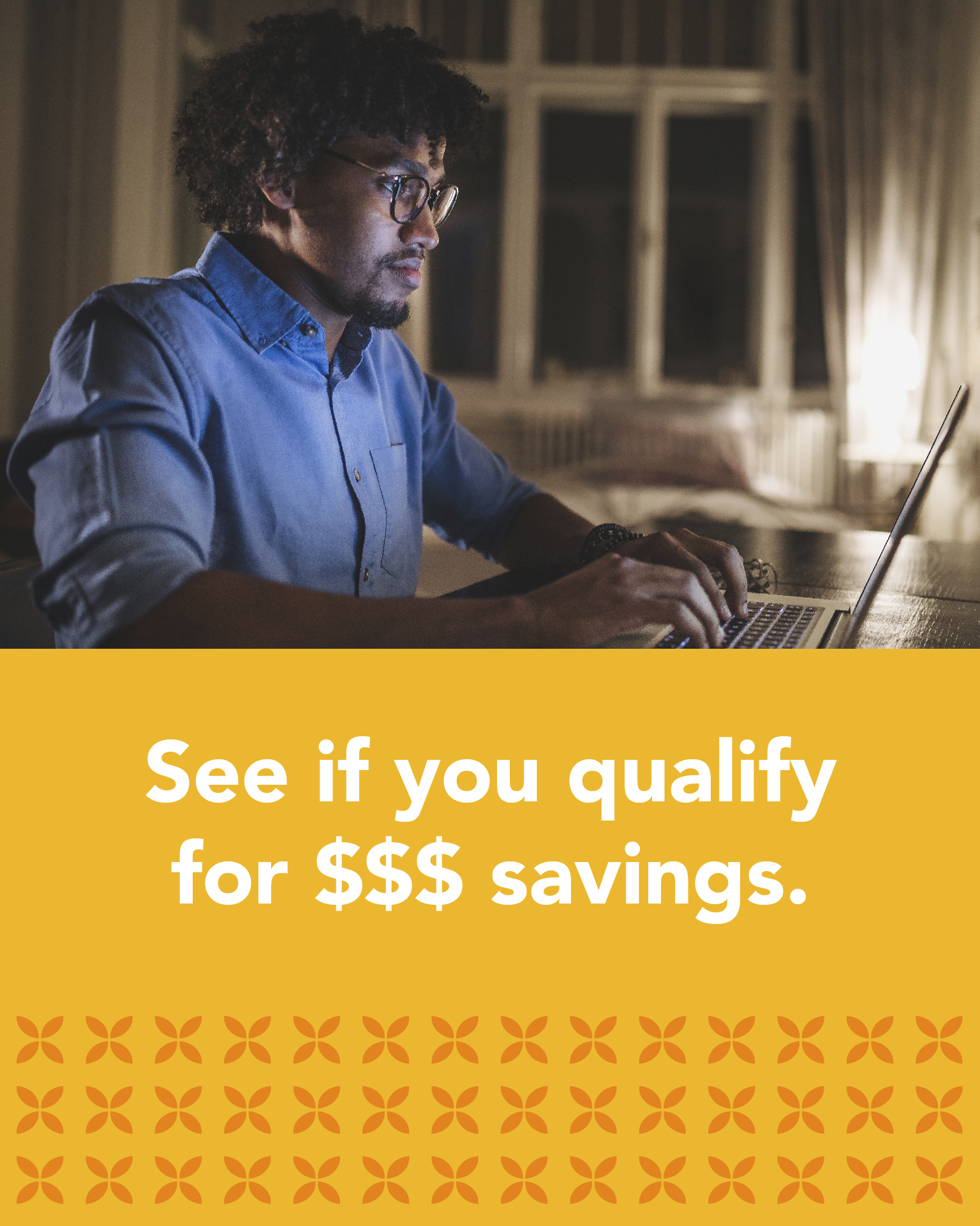Maryland Health Insurance Open Enrollment