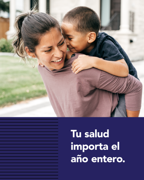 Spanish blog photo