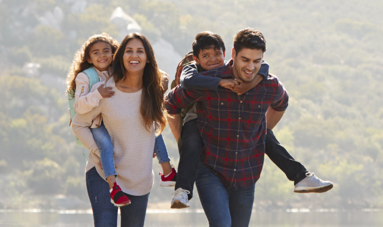 Apply for Coverage@2x