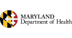 MD-dept-of-health-330