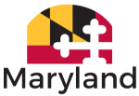 MDlogo copy (1)