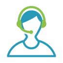 Call Center Image