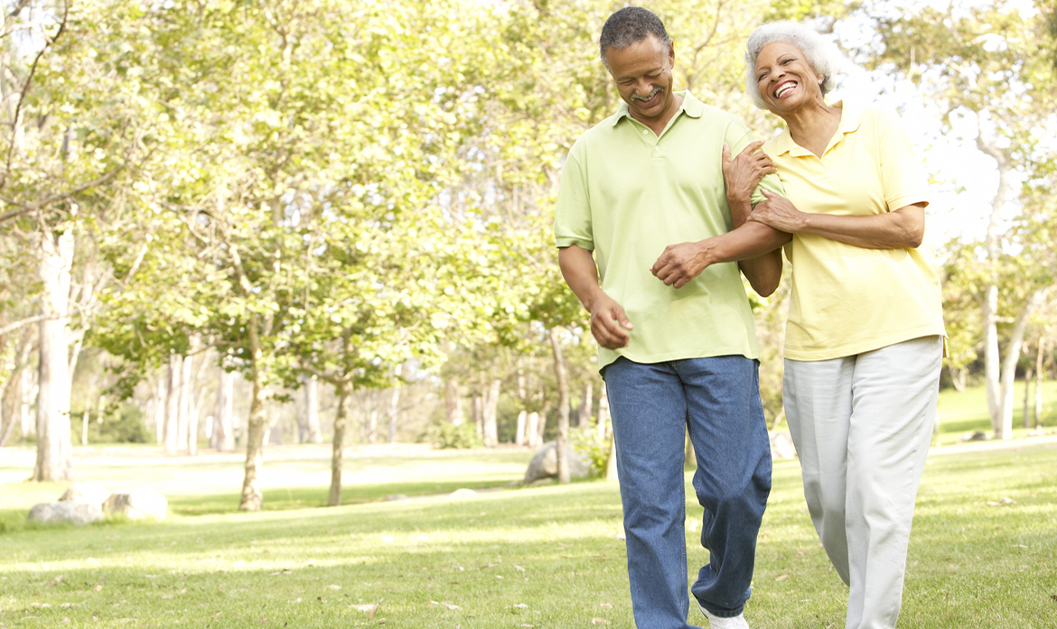 Are you 65 or older, blind or disabled?