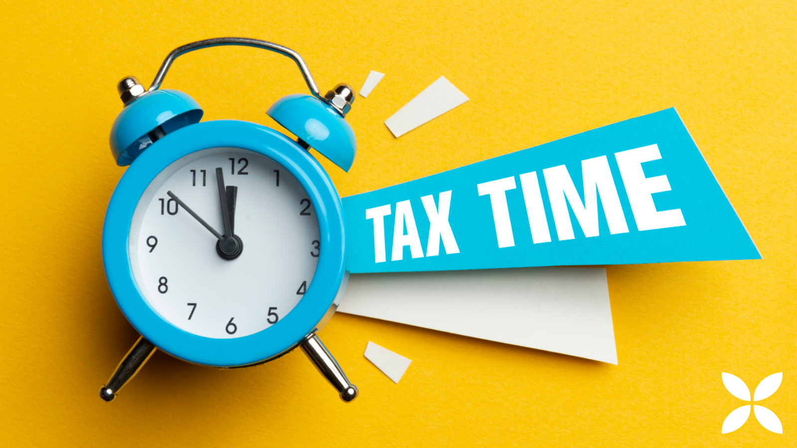 Get Ready For Tax Time Maryland Health Connection Get Ready For Tax Time Maryland Health Connection