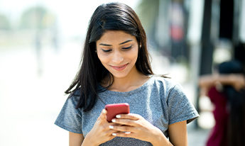 Download Our Mobile App