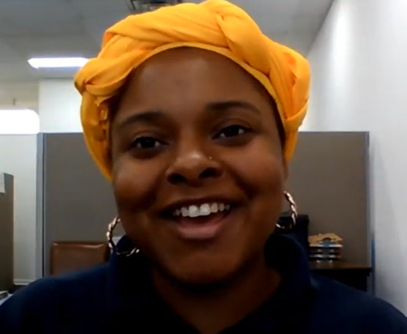 Maryland Health Connection
