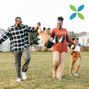 Open Enrollment 2023 Maryland Health Connection