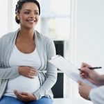 Pregnancy and Medicaid