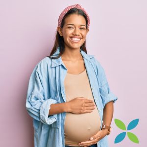 Healthy Babies Equity Act Maryland Health Connection