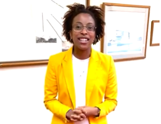 Shelly's Experience with Maryland Health Connection