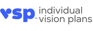 Vision Plans Maryland Health Connection