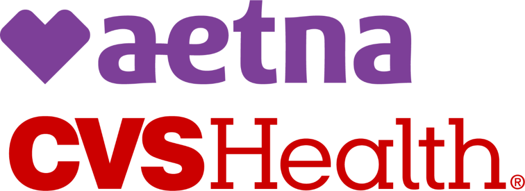Aetna-Inc.-a-CVS-Health-Company-Maryland-Health-Connection-1-1024x374