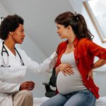 Find a Health Insurance Plan Maryland Health Connection