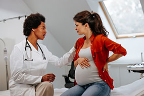 Find the Right Health Plan