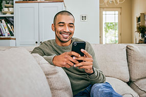 Submit Documents Maryland Health Connection