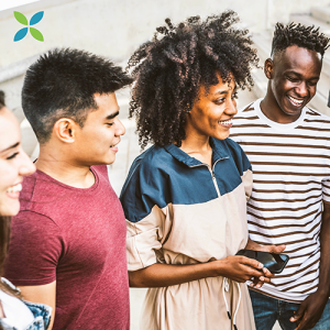Young Adult Subsidy Maryland Health Connection