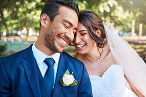 Special Enrollment Maryland Health Connection