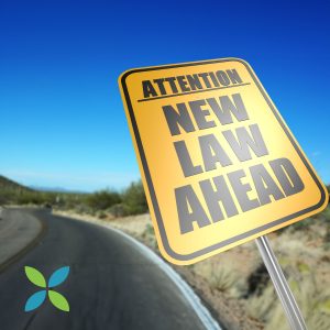 New Laws Maryland Health Connection