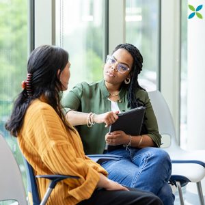 May is Mental Health Awareness Month