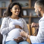 Share Your Story Maryland Health Connection