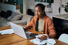 Easy Enrollment Maryland Health Connection