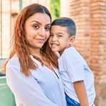 Ahorre dinero en sus impuestos Maryland Health Connection