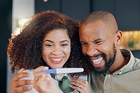 Special Enrollment Maryland Health Connection