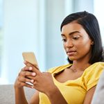 What's New Maryland Health Connection