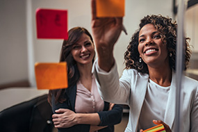 Maryland Health Connection for Small Business