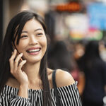 Connect with a Broker Maryland Health Connection