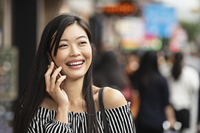 Connect with a Broker Maryland Health Connection