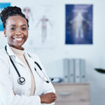 Find the Right Health Plan Maryland Health Connection