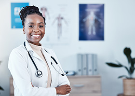 Find the Right Health Plan Maryland Health Connection