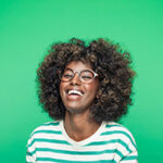 Get Financial Help Maryland Health Connection