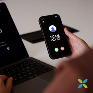 ACA Plans Scam Alert Maryland Health Connection Square