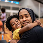 Inmigración y Elegibilidad